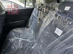 تويوتا كورولا كروس